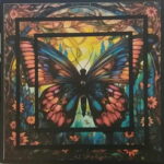 Butterfly 1