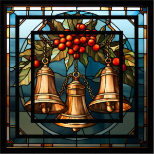 Christmas-Bells-1