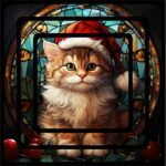 Christmas-Kitten-2