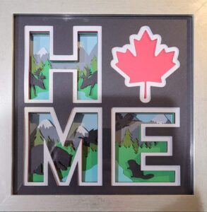 Home - Canada