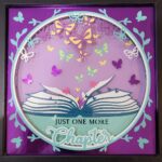 Just One More Chaper