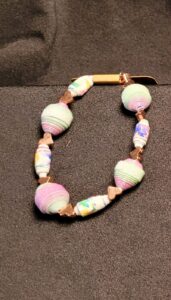 Bracelet - 1