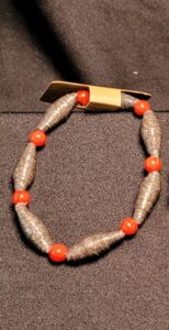 Bracelet - 2