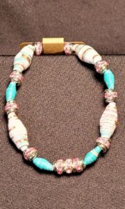 Bracelet - 3