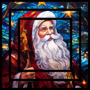Santa