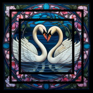 Swans 2