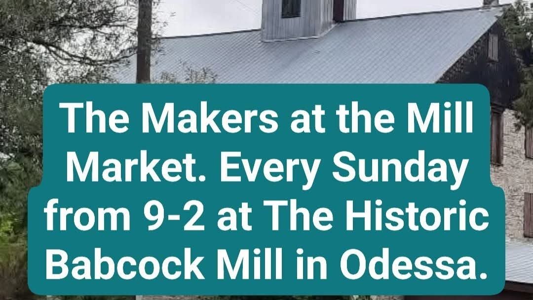 514642345_3267256450106525_295318469722462144_n