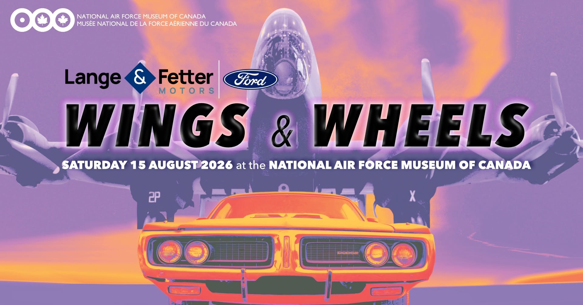 Wings&Wheels2026